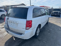 TIGER AUTO SALES LTD - Quality Pre-Owned Car Dealership - Located at 2275 Dundas St., London, Ontari... (image 4)