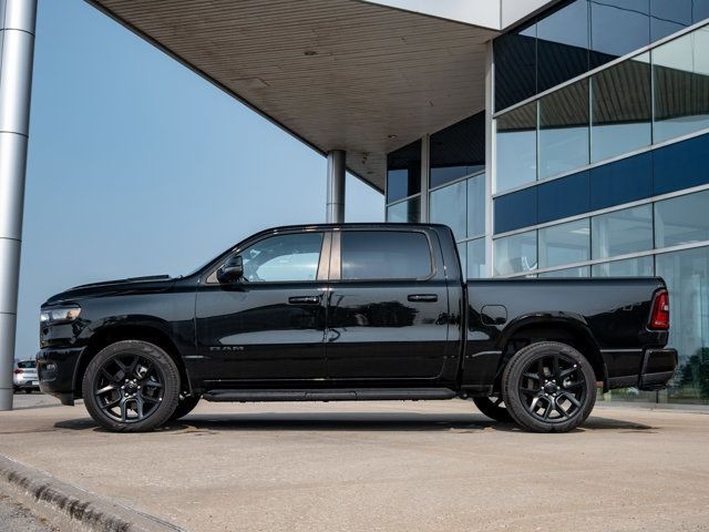 2025 Ram 1500 Sport in Cars & Trucks in Barrie - Image 4