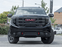 Duramax Diesel | Sunroof | Sport Steps | HD Surround Vision | Bed View Camera | Head-Up Display Wils... (image 1)