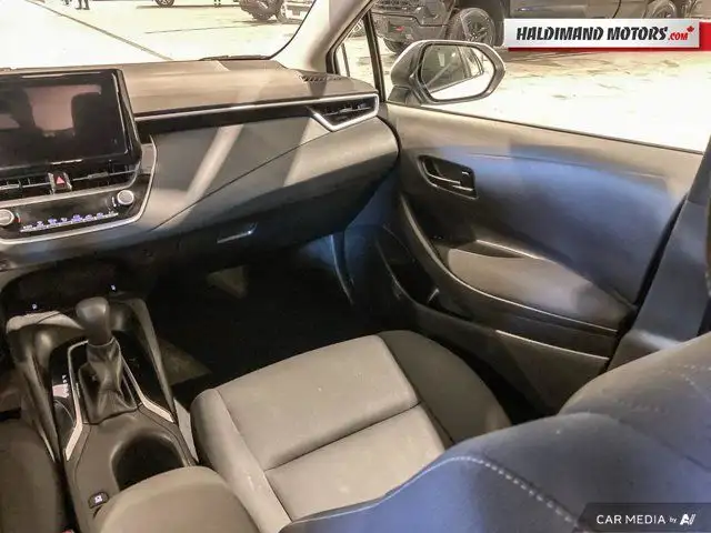 2023 Toyota Corolla LE in Cars & Trucks in Hamilton - Image 29