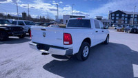 Four Wheel Drive. Cloth Interior. 5 Inch Touchscreen. Bluetooth. Rear View Backup Camera. USB Input(... (image 8)