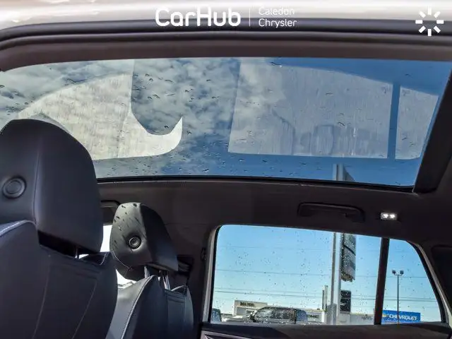 2024 Volkswagen ID.4 Pro Pano Sunroof Navi Heated Front Seats in Cars & Trucks in Mississauga / Peel Region - Image 47