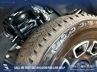 Stock photos may not be exactly as Illustrated. Please contact dealer for official photos. WAS: $107... (image 7)