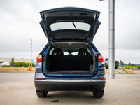 | NO REPORTED ACCIDENTS | Discover comfort, versatility, and efficiency in this 2020 Chevrolet Equin... (image 6)