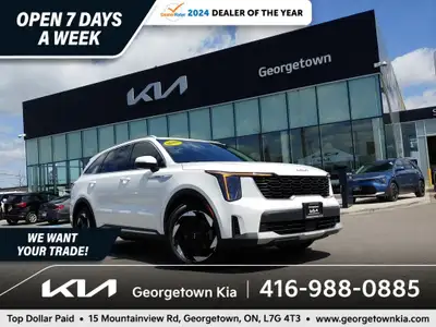 READY FOR A NEW HOME! DEMO! PHEV! 48 KM EV RANGE! 12,065KM! FINANCE FROM AS LOW AS 3.99% UP TO 60 MO...
