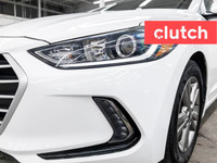 NO ACCIDENTS / CLEAN CARFAX / Climate Control, Auxiliary Audio Input, Bluetooth Music and more! Clut... (image 7)
