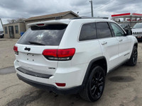 TIGER AUTO SALES LTD - Quality Pre-Owned Car Dealership - Located at 2275 Dundas St., London, Ontari... (image 4)