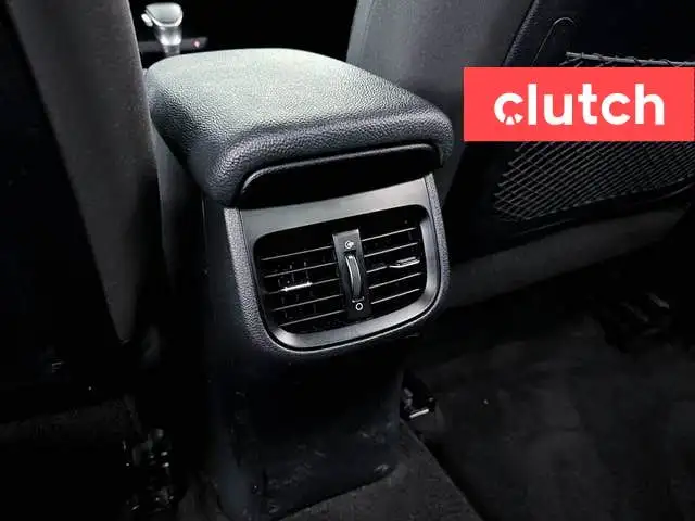 2019 Kia Forte EX w/ Apple CarPlay, Heated Front Seats, Rearview in Cars & Trucks in Ottawa - Image 20