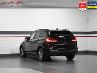 Cash Price: $31,995 Finance Price: $29,995 M// Sport, Ambient Lighting, Navigation, Panoramic Roof,... (image 5)