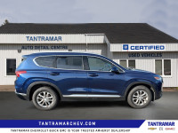 Tantramar Chev located in Amherst, Nova Scotia - Recent Arrival! Odometer is 74811 kilometers below... (image 5)