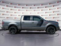 Thanks for viewing our House Of Cars Airdrie inventory! AMVIC licensed dealer! Welcome to House of C... (image 7)