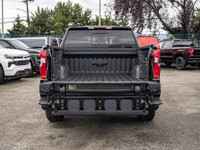This Chevrolet Silverado 1500 boasts a Gas V8 5.3L/325 engine powering this Automatic transmission.... (image 9)