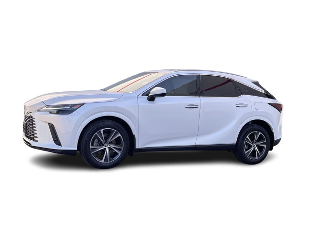 2024 Lexus RX 350 Wireless Carplay, Heat/Vent Seats in Cars & Trucks in Calgary - Image 4