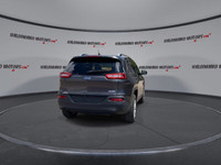 Engine: Gas 4Cyl 2.4L Safety Equipment ABS And Driveline Traction Control Side Impact Beams Dual Sta... (image 6)
