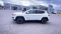 Four Wheel Drive. Cloth Interior. 7 Inch Touchscreen. Bluetooth. Apple CarPlay/Android Auto. Rear Vi... (image 5)