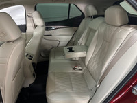 FINANCE & SAVE $899: $34,495..........CASH PRICE: $35,394..........ALL VEHICLES COME CERTIFIED WITH... (image 6)