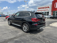 Come visit our Sterling Honda team, you can find us at 1495 Upper James Street, Hamilton, ON L9B 1K2... (image 6)
