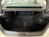 Certified Navigation Rear-View Camera Parking Sensors Sun Roof Push Start Leather Seats Heated Front... (image 7)