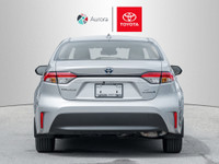 Used cars, trucks and vans in Aurora, Ontario. Engine: 4 Cylinder Engine 1.8L L/100Km City: 4.6 L/10... (image 5)