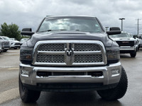 Engine: 6.7 6.7L Cummins Turbo Diesel (image 2)