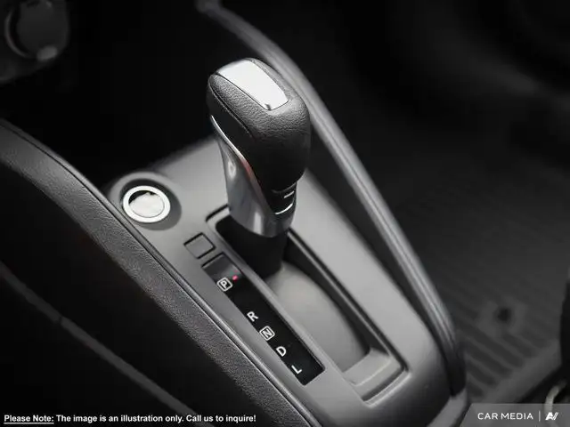 2025 Nissan Kicks Play in Cars & Trucks in Ottawa - Image 17