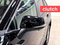 NO ACCIDENTS / CLEAN CARFAX / 1 OWNER / Front Heated Seats, Climate Control, Dual Zone Front Climate... (image 8)