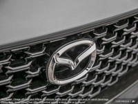 À des fins de transparence et de satisfaction de notre clientèle, Planète Mazda inclut dans le prix... (image 8)