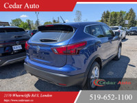 Great Service - Low Prices - Low Rates - Over 120 Vehicles to Choose From - No Hidden Fee's. STARTIN... (image 6)