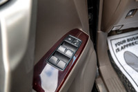 ENJOY 6 MONTHS NO PAYMENT!! 4WD | NAVI | 7 PASS | SUNROOF | CAM | COOLED SEATS | LEXUS INSPECTION AV... (image 9)