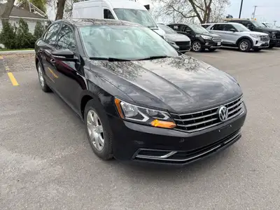 Miller Hughes Ford Lincoln, Cornwall Ontario. SEDAN 4 DR. *While every reasonable effort has been ma...