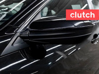 NO ACCIDENTS / CLEAN CARFAX / Dual Zone Front Climate Control, Bluetooth Music, Touchscreen Display... (image 8)