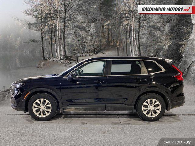 2023 Honda CR-V LX in Cars & Trucks in Hamilton - Image 2