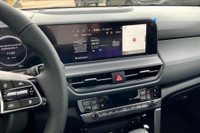 Seltos Sx Awd 1.6l T-gdi, 8 Speed Auto Transmission, Heads Up Display, Bose Premium Sound System, 18... (image 5)