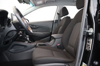 VÉHICULE COMME NEUF AVEC UN TAUX D'INTÉRÊT A PARTIR DE 5.49%!! A/C, GROUPE ELECTRIQUE, CAMERA DE REC... (image 3)