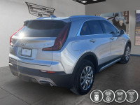 Good credit, bad credit, no credit, True North Chevrolet has an experienced team to find the right v... (image 5)
