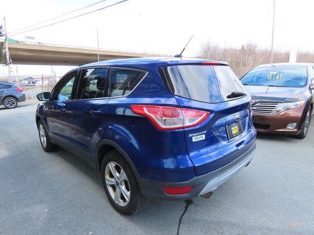 2014 Ford Escape SE 4WD in Cars & Trucks in Dartmouth - Image 4