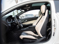 RARE & WELL TAKEN CARE OF! 451 HORSEPOWER, 6.2L HAND BUILT V8, PANO SUNROOF, HARMAN/KARDON PREMIUM S... (image 1)