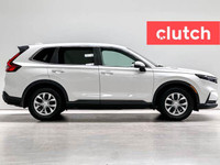 NO ACCIDENTS / CLEAN CARFAX / 1 OWNER / Front Heated Seats, Climate Control, Dual Zone Front Climate... (image 3)