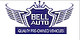 Bell Auto Incorporated
