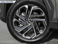 AMVIC LICENSED DEALER. PRICE EXPIRES May 21,2025 Engine: 4 Cylinder Engine 1.6L L/100Km City: 6.7 L/... (image 7)