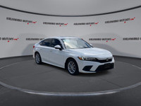 Engine: Gas 4cyl 2.0L L/100Km City: 7.7 L/100Km Hwy: 6.0 Safety Equipment Traffic Jam Assist ABS And... (image 1)