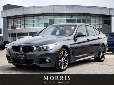 Welcome to Maserati Alfa Romeo of Winnipeg, home to one of the largest used car inventories in the c...