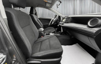 Introducing this reliable 2016 Toyota RAV4 LE. This RAV4 is very well equipped with back-up camera,... (image 9)