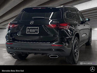Mercedes-Benz Rive-Sud, la destination Mercedes-Benz par excellence. Bienvenue en première classe. D... (image 4)