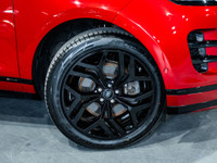 ***QUALIFY FOR A 4 YEAR WARRANTY ON OUR VEHICLES TODAY!!! Vehicle Key Features Include: Panoramic Su... (image 7)