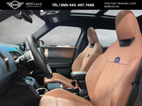 ===== 2025 MINI Countryman SE | Ligne Première + | Accès confort | ===== ===== Pourquoi acheter chez... (image 8)