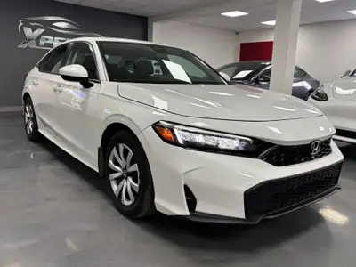 At Xperts Auto Sales, we pride ourselves on providing outstanding service and communication to our c...