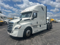 2020 FREIGHTLINER T12664ST;Heavy Duty Trucks - Conventional Truck w/ Sleeper Penske Location 1610 EN... (image 2)