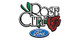 Rose City Ford