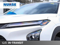 Price is plus HST and licensing. Nurse Chevrolet is conveniently located at 1530 Dundas St. E., Whit... (image 4)